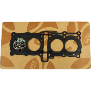 Motorcycle engine gasket Athena Yamaha FZS 600 Fazer image-0