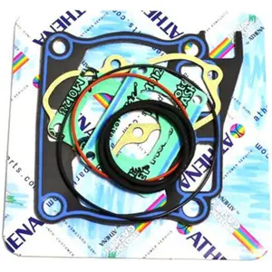 Motorcycle engine gasket Athena Yamaha YZ 125 (CE08) image-0