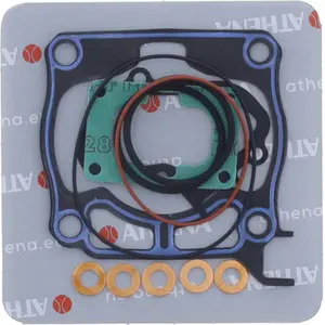 Motorcycle engine gasket Athena Fantic XX 125 image-0