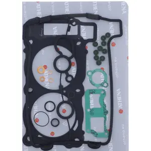 Motorcycle engine gasket Athena Yamaha TDM 900 ABS image-0