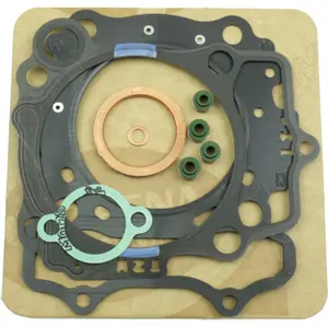 Motorcycle engine gasket Athena Yamaha WR 250 F (RE25) image-0