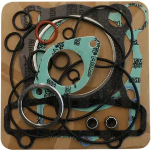 Motorcycle engine gasket Athena Yamaha SR 250 image-0