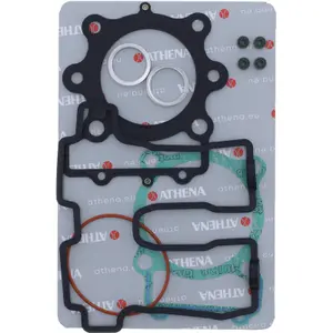Motorcycle engine gasket Athena Yamaha XT 350 image-0