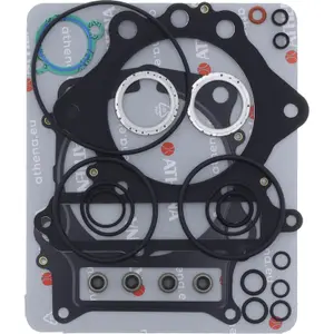 Motorcycle engine gasket Athena Yamaha XT 600 image-0