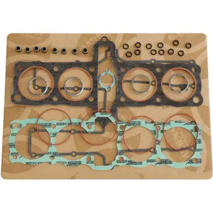 Motorcycle engine gasket Athena Yamaha XJ 900 image-0