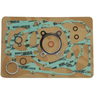 Motorcycle engine gasket Athena Yamaha BT 1100 Bulldog image-0