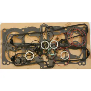Motorcycle engine gasket Athena Yamaha GTS 1000 image-0