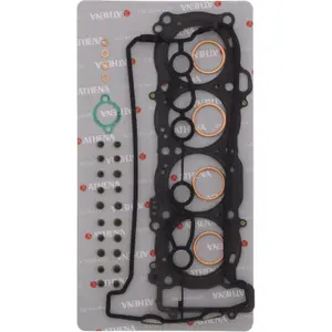 Motorcycle engine gasket Athena Yamaha YZF-R1 image-0