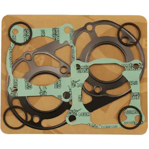 High motorcycle engine gasket Athena Yamaha VMX 1200 V-MAX image-0