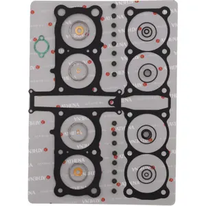 Motorcycle engine gasket Athena Yamaha XJR 1300 image-0
