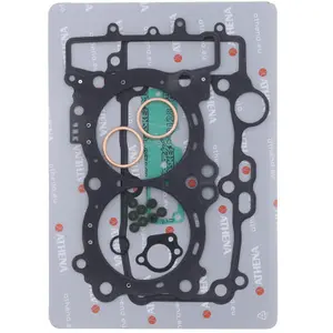 Motorcycle engine gasket Athena Yamaha XT 1200 Z Super Tenere ABS image-0