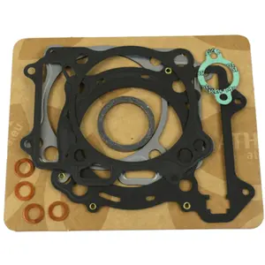Motorcycle engine gasket Athena Arctic Cat 400 DVX 2WD image-0