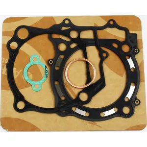 Motorcycle engine gasket Athena Suzuki LT-R 450 Quadracer 2WD image-0