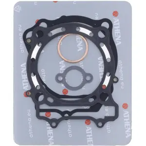 High motorcycle engine gasket Athena Suzuki LT-R 450 QUADRACER 2WD image-0