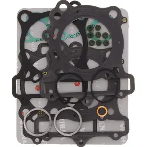 Motorcycle engine gasket Athena Suzuki SFV 650 Gladius image-0
