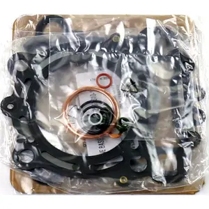 Joint moteur moto Athena Suzuki RM-Z 250 image-0