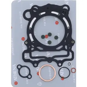 High motorcycle engine gasket Athena Suzuki TS 125 R image-0