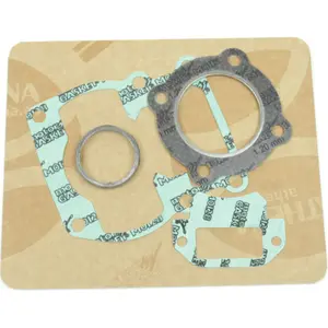 Motorcycle engine gasket Athena Suzuki TS 125 image-0