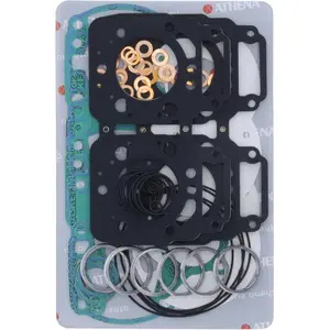 Motorcycle engine gasket Athena Suzuki RG 500 Gamma image-0