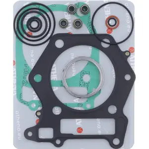 Motorcycle engine gasket Athena Suzuki LS 650 Savage F image-0