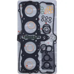 Motorcycle engine gasket Athena Suzuki GSX 750 Inazuma image-0