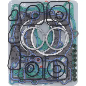 Motorcycle engine gasket Athena Suzuki VX 800 image-0