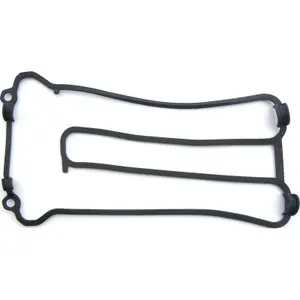 Motorcycle engine gasket Athena BMW image-0