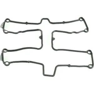 Motorcycle engine gasket Athena Yamaha XJ 550 / YT 60 / FZ 600 image-0