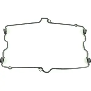 Motorcycle engine gasket Athena Suzuki GSF 600 Bandit image-0