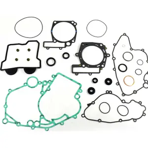 Joint-bas-Motor-Motorrad mit Spi Athena BMW G 450 X (0145) [450] image-0