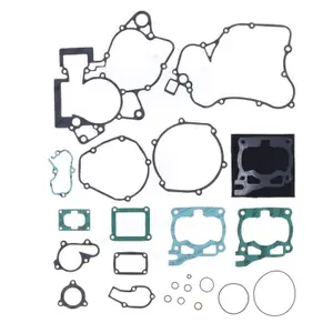 Joint bas-motorcycle without spi Athena BMW G 450 X (0145) [450] image-0