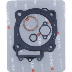 Motorcycle engine gasket Athena HM Motard 450 image-0