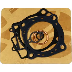 Motorcycle engine gasket Athena HM CRE 450 image-0
