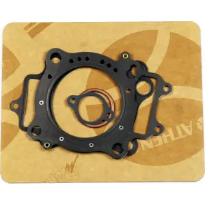 Motorcycle engine gasket Athena image-0