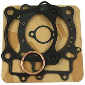Motorcycle engine gasket Athena HM CRE 250 F image-0