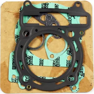 Motorcycle engine gasket Athena Kymco image-0