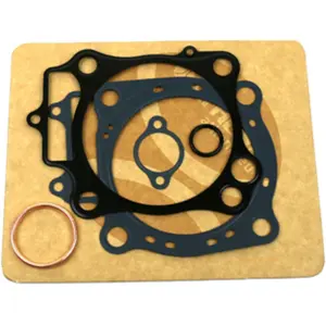 Motorcycle engine gasket Athena HM CRE 450 X (PE06) image-0