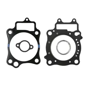 Motorcycle engine gasket Athena Honda image-0