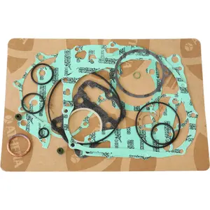 Joint bas-motorcycle without spi Athena Beta RR 250 2T ENDURO [250] image-0