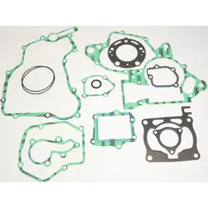 Joint bas-motorcycle without spi Athena Gas Gas MC 125 [125] image-0