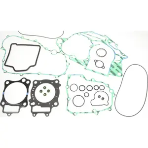 Joint bas-motorcycle without spi Athena Husqvarna TC 125 [125] image-0