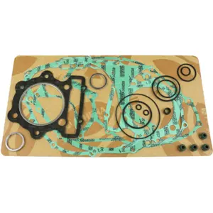 Joint bas-motorcycle without spi Athena Husqvarna TE 150 [150] image-0