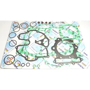 Joint bas-motorcycle without spi Athena KTM 125 SX [125] image-0