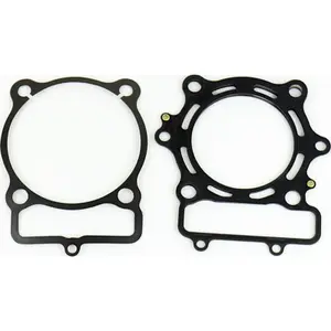 Motorcycle engine gasket Athena Husqvarna TC 250 4T (H800AA) image-0