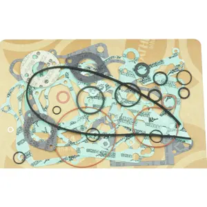 Joint bas-motorcycle without spi Athena Beta image-0