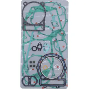 Joint bas-motorcycle without spi Athena Gas Gas MC 65 [65] image-0