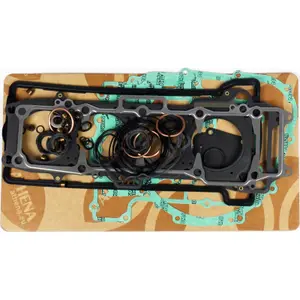 Joint bas-motorcycle without spi Athena Beta RR 430 4T [430] image-0