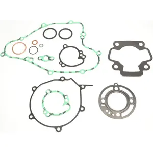 Joint bas-motorcycle without spi Athena Beta RR 430 4T RACING [430] image-0