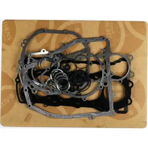 Joint bas-motorcycle without spi Athena Triumph TF 250-E [250] image-0