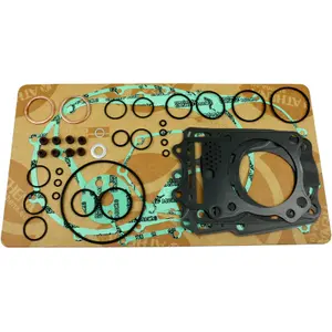 Motorcycle engine gasket Athena Kawasaki VULCAN 900 CUSTOM